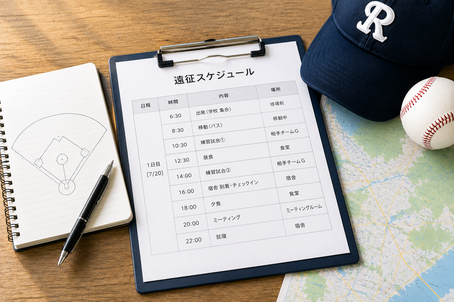 その他のイメージ